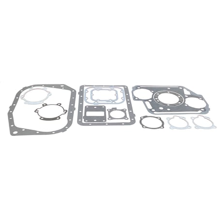 Eaton Repair Kit - Transmission, K-3518 K-3518